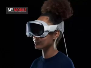 Apple budget-friendly vision pro