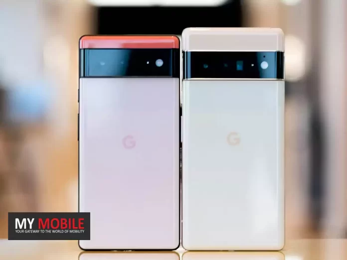 Android 14 Update Android 14 Update