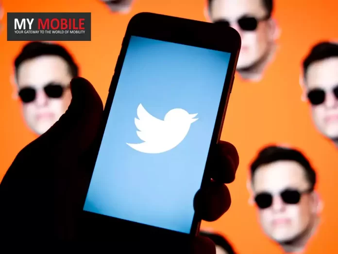 X is Testing A New "Not a Bot" Program X is Testing A New "Not a Bot" Program