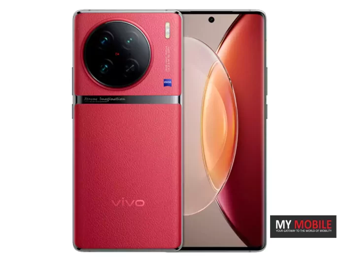 Vivo X90 Pro Price Dropped