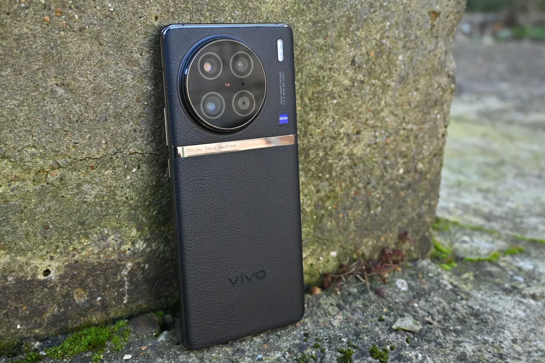 Vivo X90 Pro: Key Features