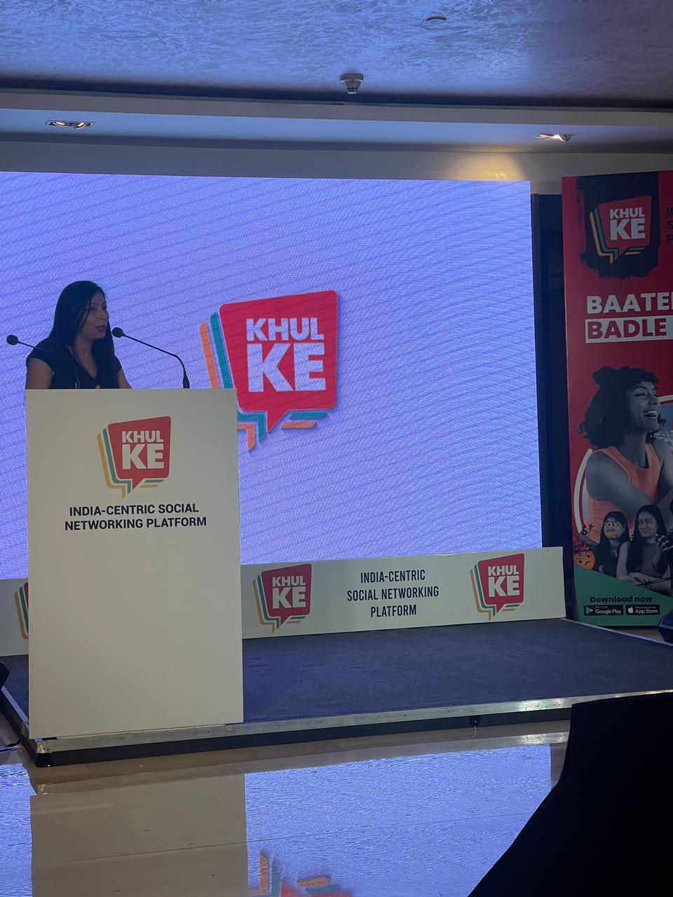 WhatsApp Image 2023-10-04 at 12.27.14 PM