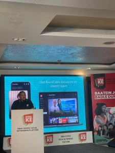 WhatsApp Image 2023-10-04 at 12.46.47 PM