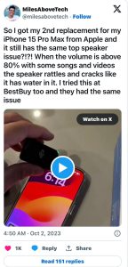 WhatsApp Image 2023-10-04 at 4.05.39 PM