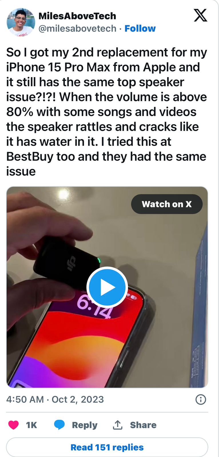 WhatsApp Image 2023-10-04 at 4.05.39 PM