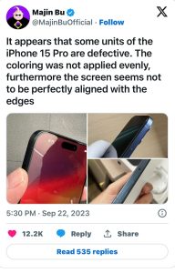 WhatsApp Image 2023-10-04 at 4.05.40 PM