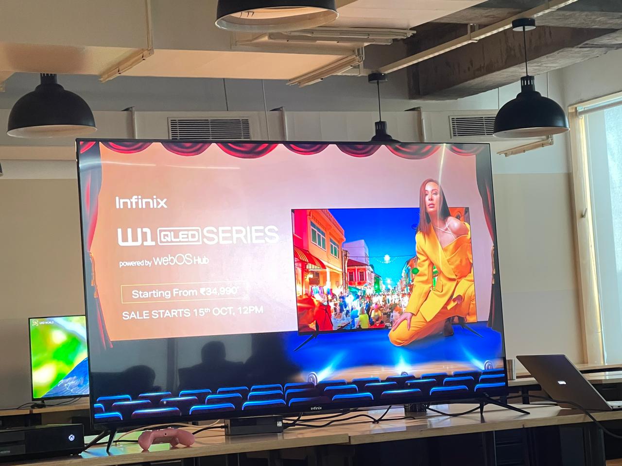 WhatsApp Image 2023-10-04 at 5.09.41 PM