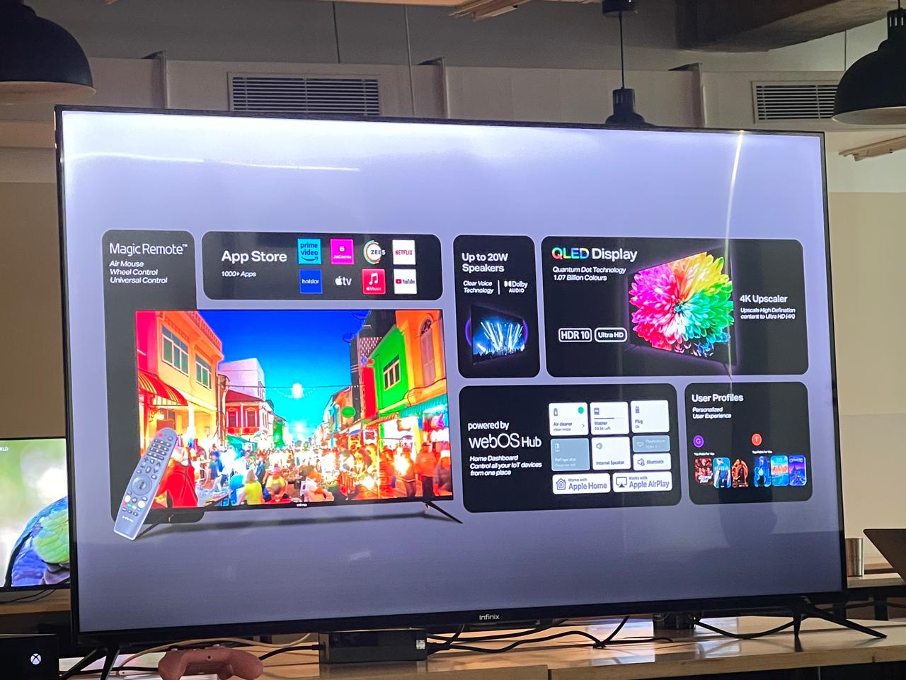 WhatsApp Image 2023-10-04 at 5.11.54 PM