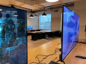 WhatsApp Image 2023-10-04 at 5.26.05 PM (1)