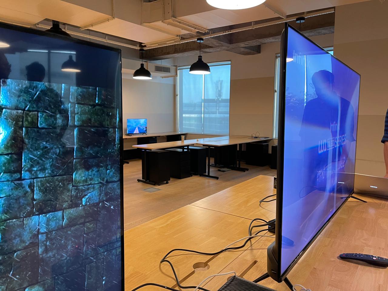 WhatsApp Image 2023-10-04 at 5.26.05 PM (1)