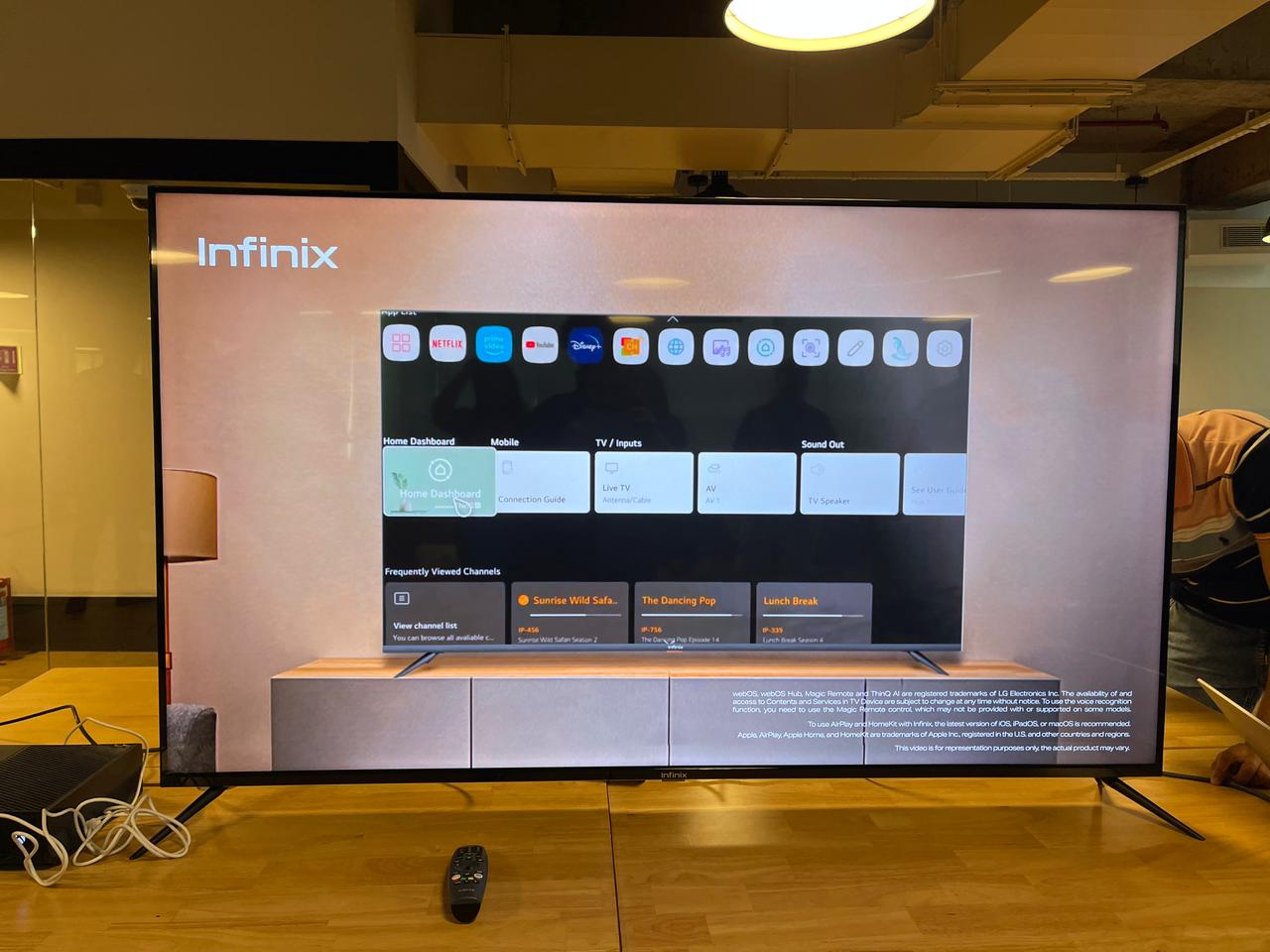 WhatsApp Image 2023-10-04 at 5.26.05 PM