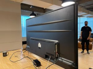 WhatsApp Image 2023-10-04 at 5.26.06 PM