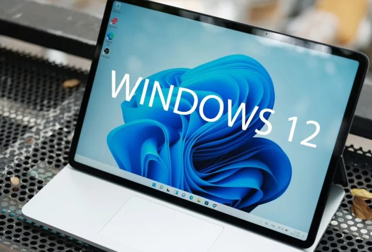 Windows 12 Launch Insights What to Expect in 2024