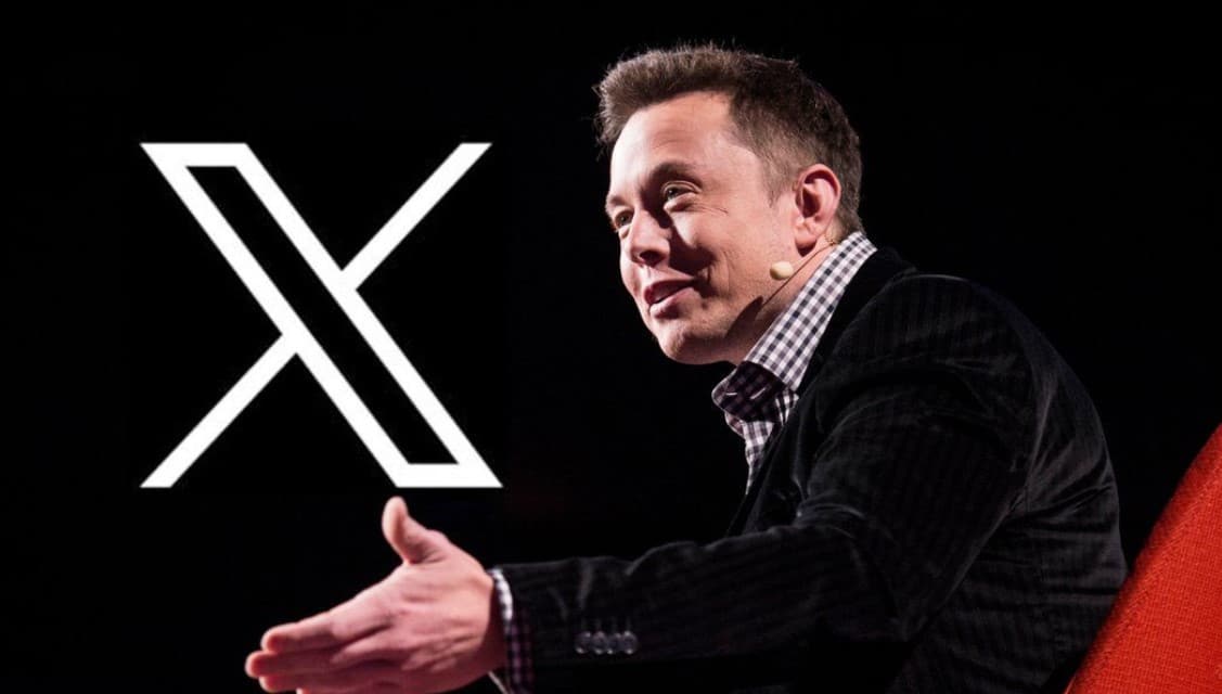 Elon Musk Announces Two New Premium Subscription Models