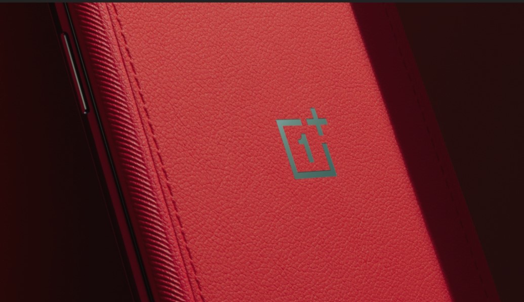 OnePlus 11R Solar Red: Availability
