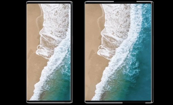 Vivo Slidable Display: A Sneak Peek into the Next Smartphone Revolution
