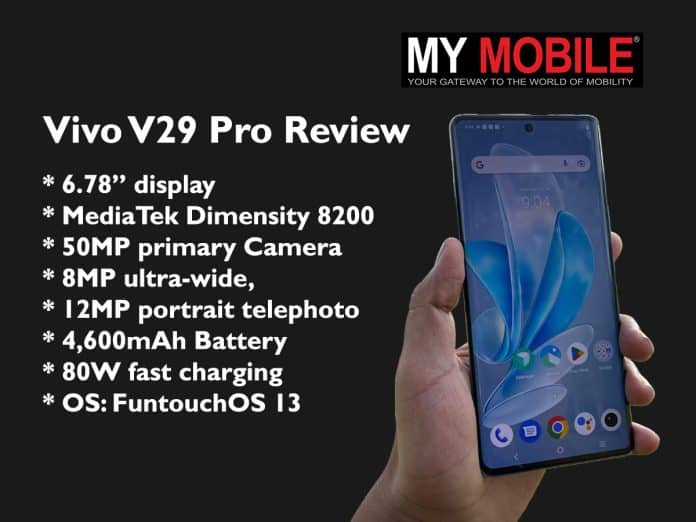 vivo-v29