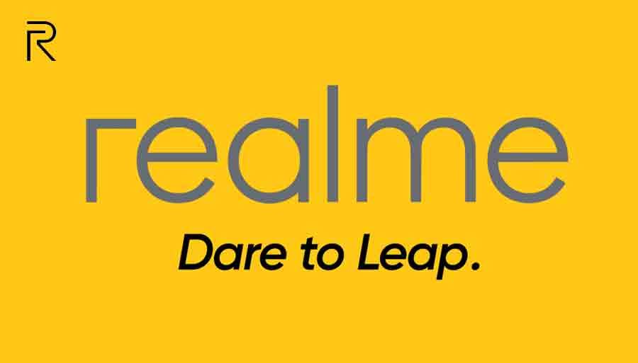 Realme Achieves Milestone with Over 200 Million Global Smartphone Shipments