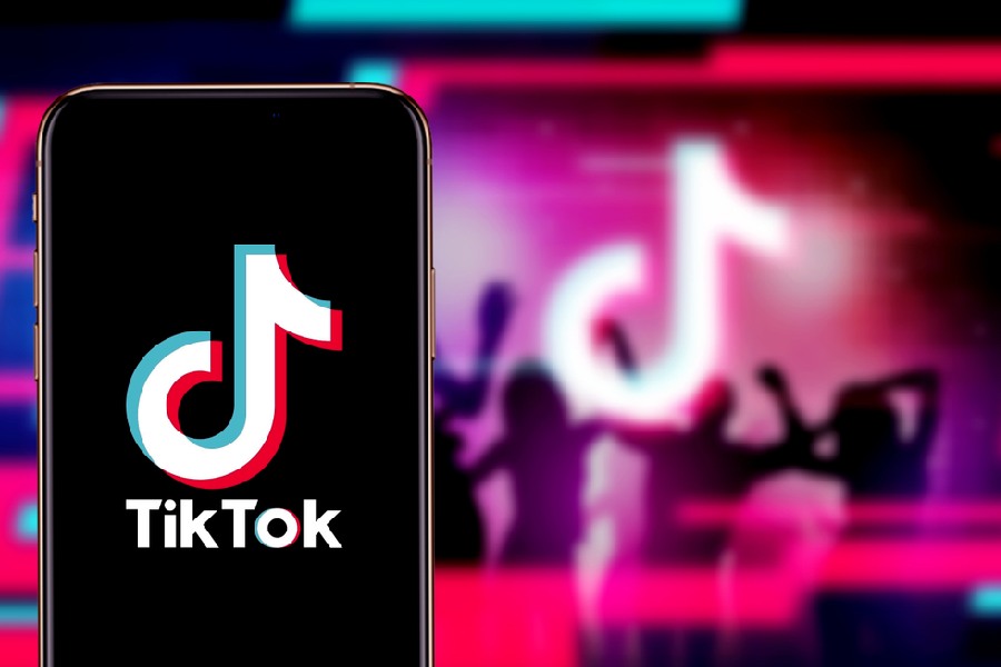 TikTok’s Delicate Dance With User Privacy