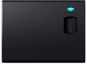 Alienware Aurora R16_Standard_2