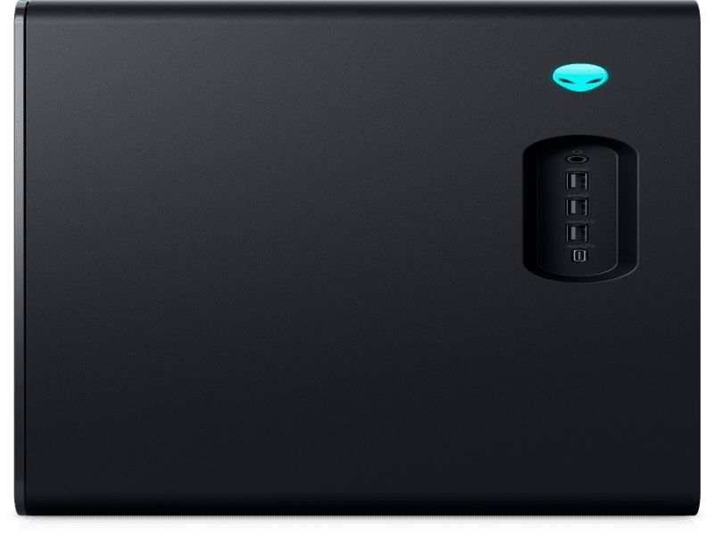 Alienware Aurora R16_Standard_2