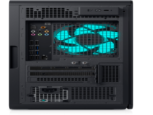Alienware Aurora R16_Standard_4