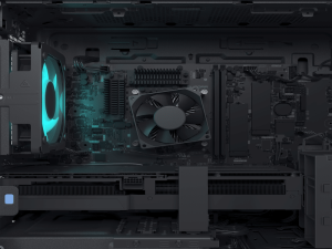 Alienware Aurora R16_Standard_5