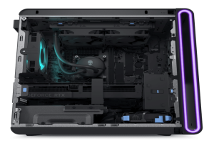 Alienware Aurora R16_Standard_6