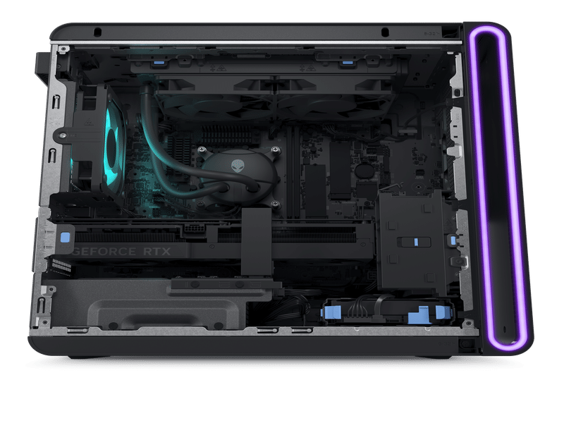 Alienware Aurora R16_Standard_6