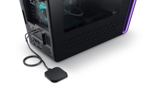 Alienware Aurora R16_Standard_7