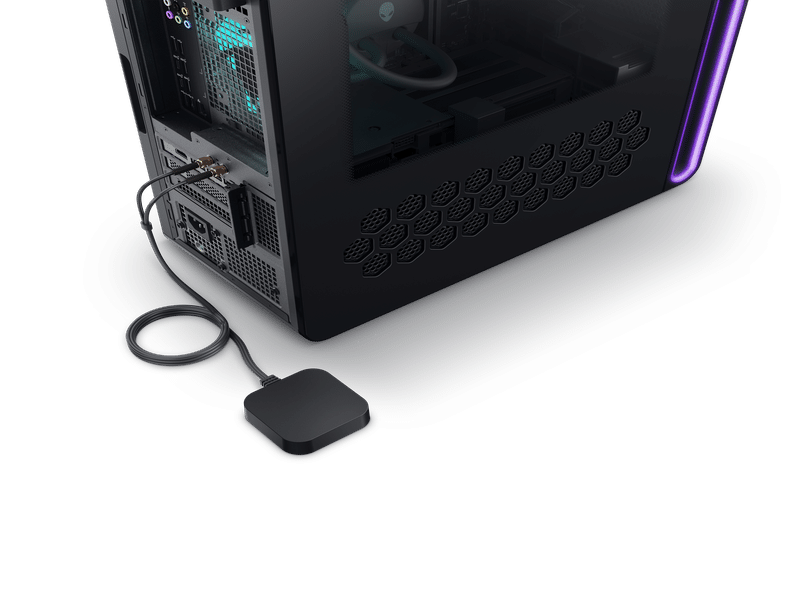 Alienware Aurora R16_Standard_7