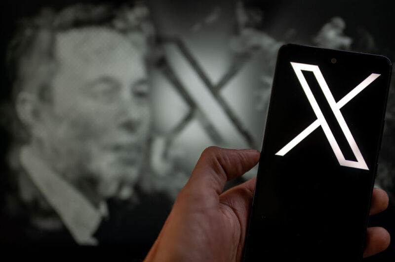 Over 100 Brands Withdraw Ads from X Amid Antisemitism Row