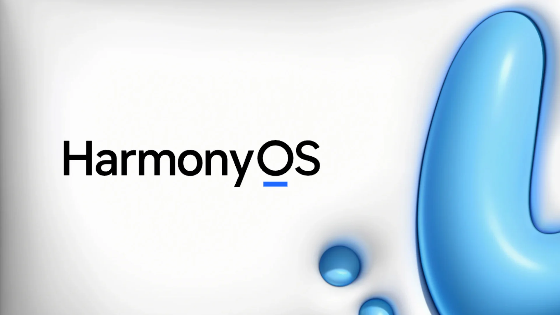 Huawei Clarifies Global Market Support Amid New HarmonyOS Update