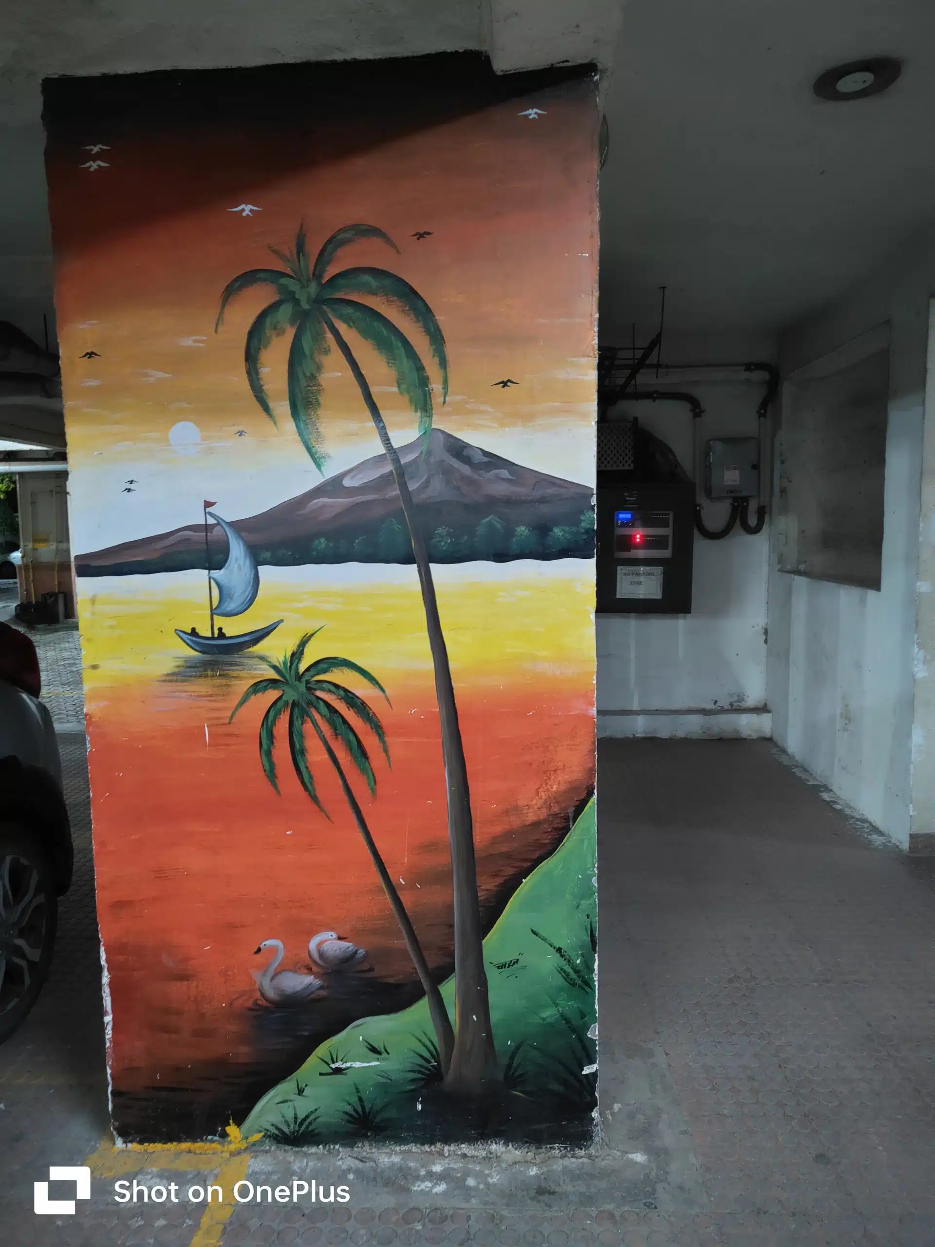 IMG20230729194332-scaled