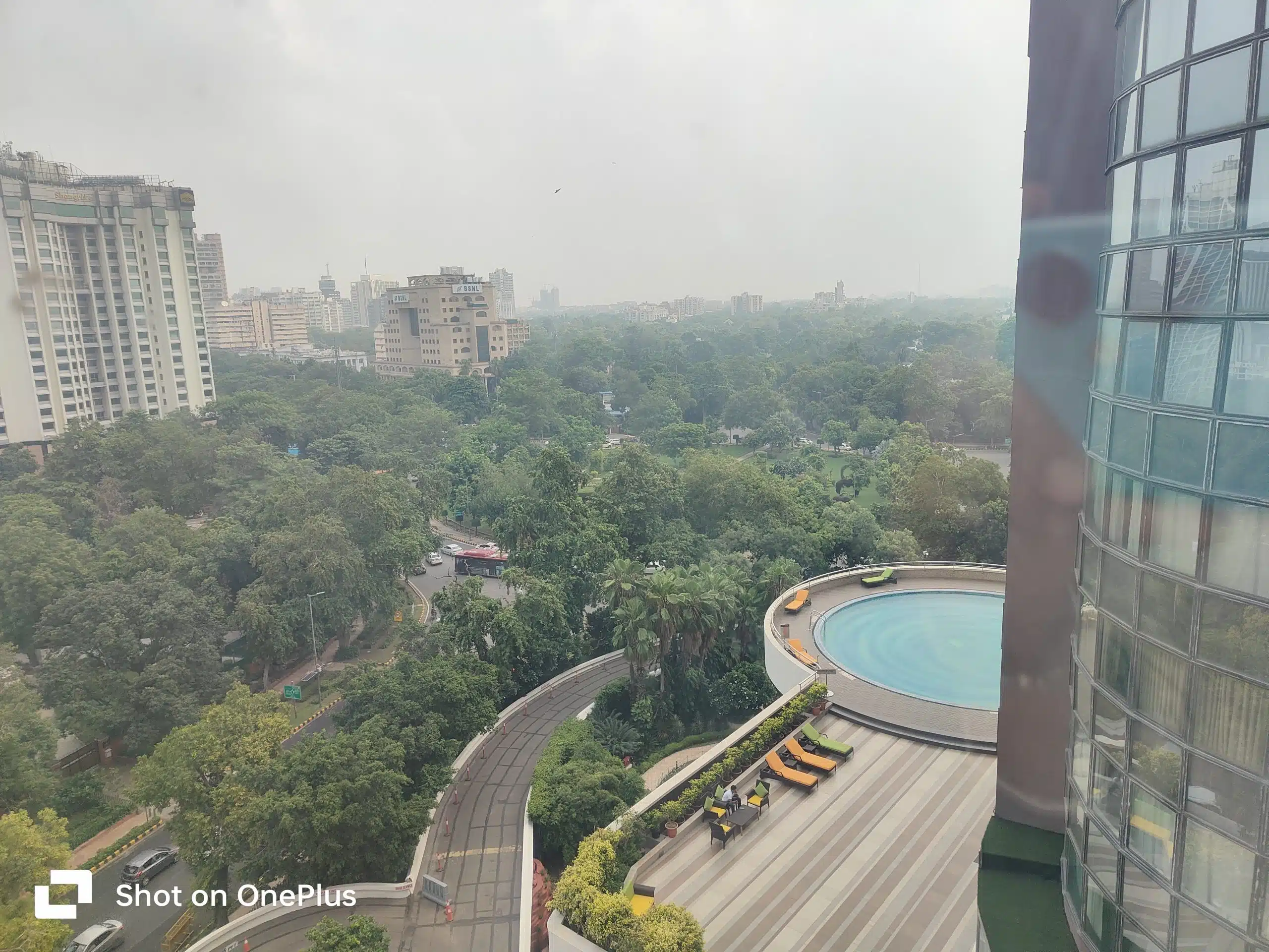 IMG20230731104444-scaled