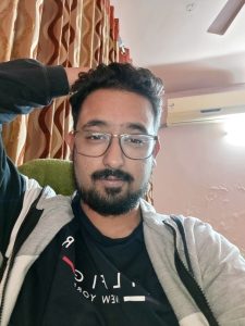 IMG_20231118_193106_620_aod