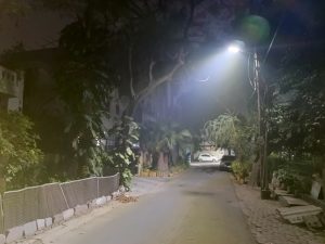 IMG_20231124_214923_343