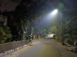 IMG_20231124_214928_073