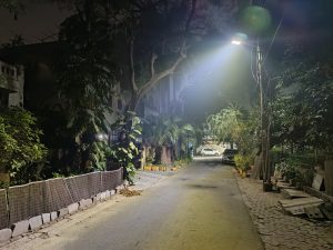 IMG_20231124_214935_431