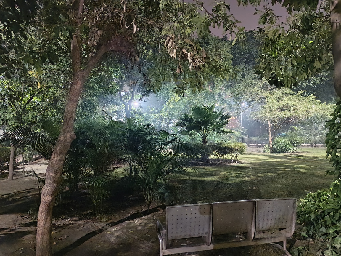 IMG_20231124_215011_361