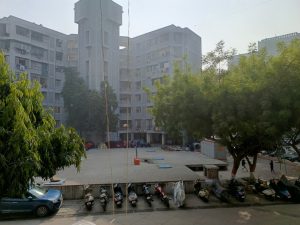 IMG_20231125_103649_589