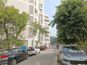 IMG_20231125_103913_024