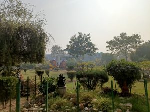 IMG_20231125_103920_660