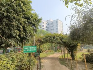 IMG_20231125_103924_095