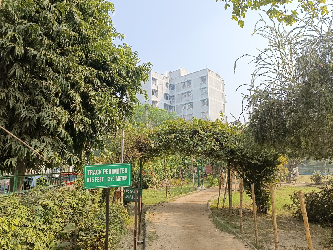 IMG_20231125_103924_095