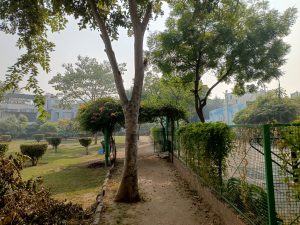 IMG_20231125_103942_017