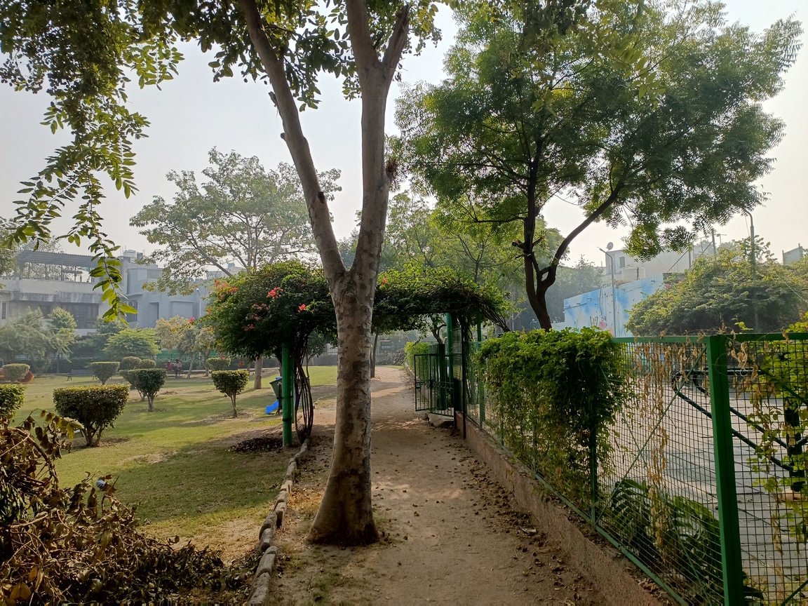 IMG_20231125_103942_017