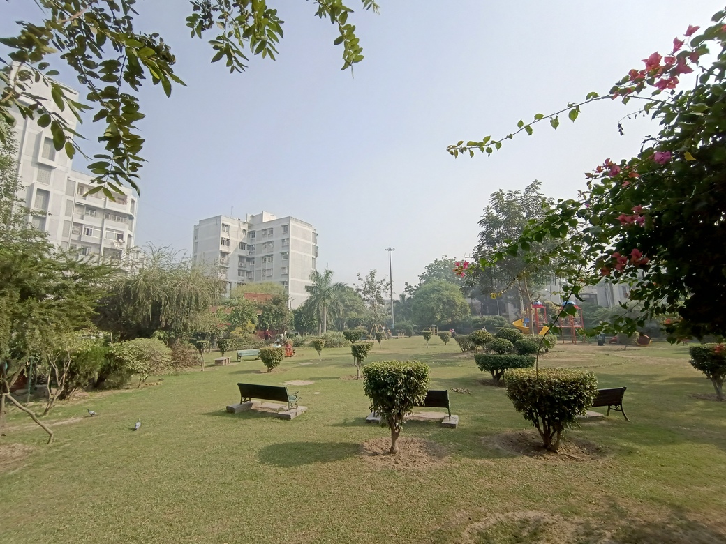 IMG_20231125_104002_960