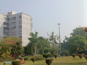 IMG_20231125_104007_252