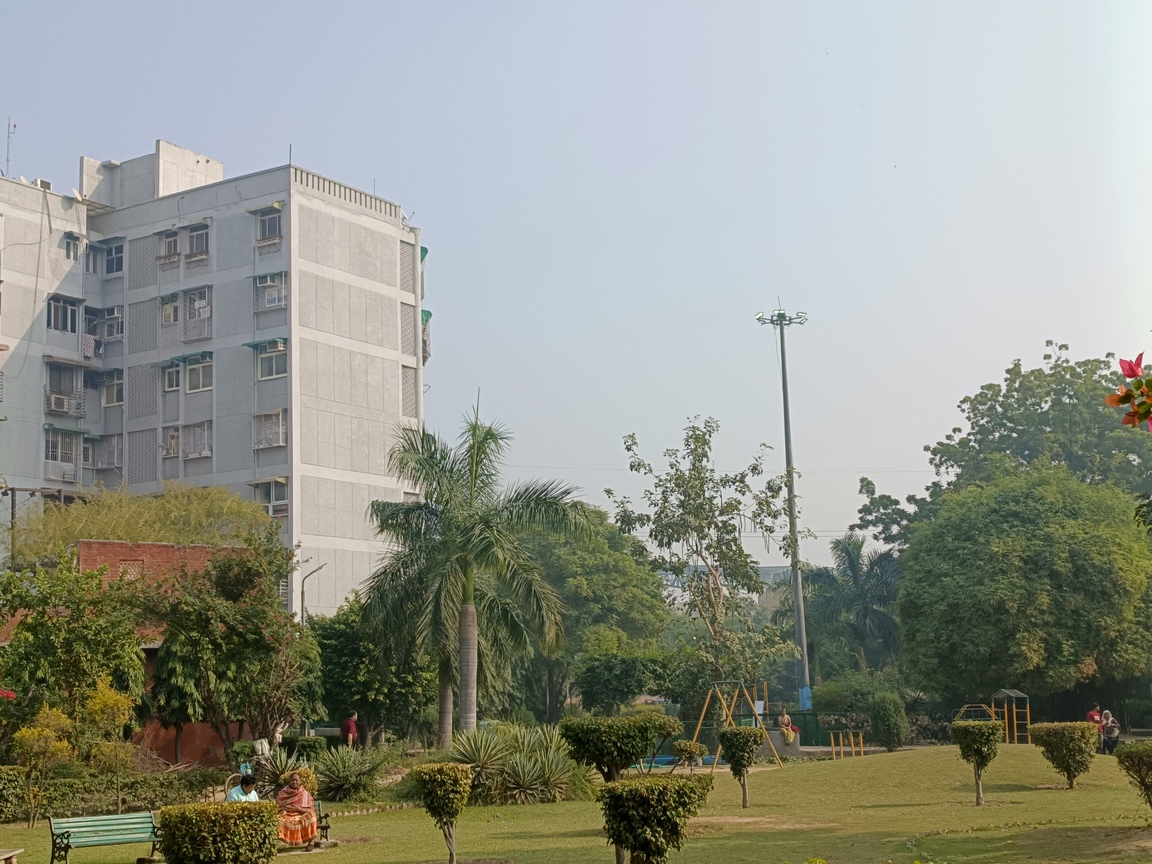 IMG_20231125_104007_252